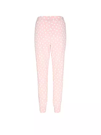 SHORT STORIES | Pyjamahose | 